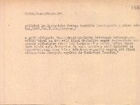 regeszta-353602-A-I-17 0000 00866r